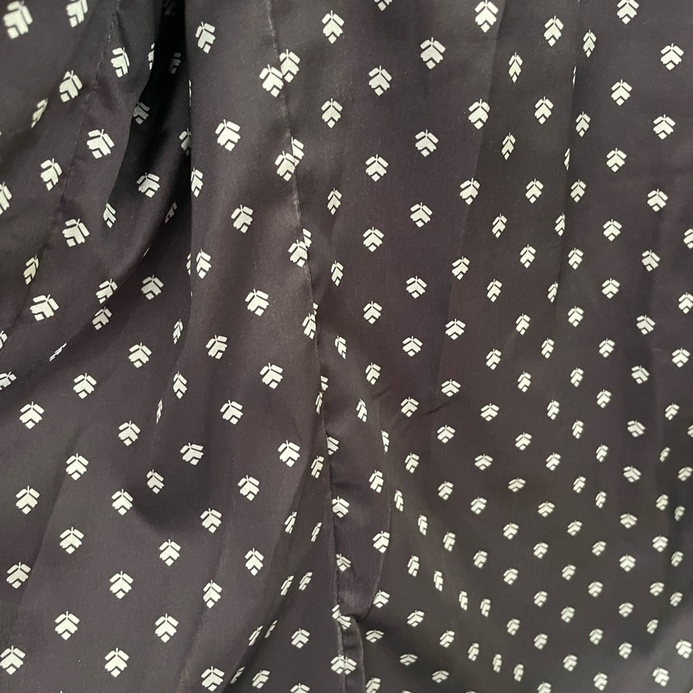 Men Jacket - Picture 7 of 10